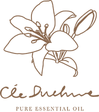 Cleducharme (Main)